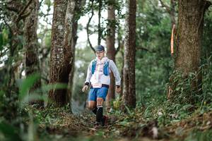 BIB: 342
                            <button type="button" onclick="openModal(22522202)" class="btn btn-primary btn-sm float-right btn-popup" data-toggle="modal" data-target=".modal-high-quality">
                        <i class="fas fa-shopping-cart"></i> Add to Cart
                    </button>
                                            <button type="button" onclick="isThisMe(22522202, true)" class="btn btn-success btn-sm float-right btn-popup btn-isme hidden" data-toggle="tooltip" data-placement="bottom" title="นี่คือรูปของคุณใช่ไหม คลิกที่นี่เพื่อเอาเข้าอัลบั้ม">
                        <i class="fas fa-plus"></i> Add to album
                    </button>
                    <button type="button" onclick="isThisMe(22522202, false)" class="btn btn-warning btn-sm float-right btn-popup btn-isnotme hidden">
                        <i class="fas fa-ban"></i> Remove from album
                    </button>