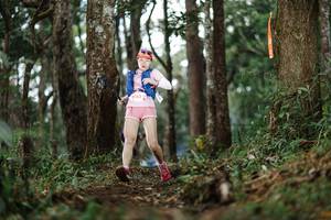 BIB: 6165
                            <button type="button" onclick="openModal(22524718)" class="btn btn-primary btn-sm float-right btn-popup" data-toggle="modal" data-target=".modal-high-quality">
                        <i class="fas fa-shopping-cart"></i> Add to Cart
                    </button>
                                            <button type="button" onclick="isThisMe(22524718, true)" class="btn btn-success btn-sm float-right btn-popup btn-isme hidden" data-toggle="tooltip" data-placement="bottom" title="นี่คือรูปของคุณใช่ไหม คลิกที่นี่เพื่อเอาเข้าอัลบั้ม">
                        <i class="fas fa-plus"></i> Add to album
                    </button>
                    <button type="button" onclick="isThisMe(22524718, false)" class="btn btn-warning btn-sm float-right btn-popup btn-isnotme hidden">
                        <i class="fas fa-ban"></i> Remove from album
                    </button>