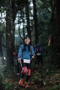 BIB: 6370
                            <button type="button" onclick="openModal(22529332)" class="btn btn-primary btn-sm float-right btn-popup" data-toggle="modal" data-target=".modal-high-quality">
                        <i class="fas fa-shopping-cart"></i> Add to Cart
                    </button>
                                            <button type="button" onclick="isThisMe(22529332, true)" class="btn btn-success btn-sm float-right btn-popup btn-isme hidden" data-toggle="tooltip" data-placement="bottom" title="นี่คือรูปของคุณใช่ไหม คลิกที่นี่เพื่อเอาเข้าอัลบั้ม">
                        <i class="fas fa-plus"></i> Add to album
                    </button>
                    <button type="button" onclick="isThisMe(22529332, false)" class="btn btn-warning btn-sm float-right btn-popup btn-isnotme hidden">
                        <i class="fas fa-ban"></i> Remove from album
                    </button>