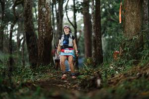 BIB: 6147
                            <button type="button" onclick="openModal(22525078)" class="btn btn-primary btn-sm float-right btn-popup" data-toggle="modal" data-target=".modal-high-quality">
                        <i class="fas fa-shopping-cart"></i> Add to Cart
                    </button>
                                            <button type="button" onclick="isThisMe(22525078, true)" class="btn btn-success btn-sm float-right btn-popup btn-isme hidden" data-toggle="tooltip" data-placement="bottom" title="นี่คือรูปของคุณใช่ไหม คลิกที่นี่เพื่อเอาเข้าอัลบั้ม">
                        <i class="fas fa-plus"></i> Add to album
                    </button>
                    <button type="button" onclick="isThisMe(22525078, false)" class="btn btn-warning btn-sm float-right btn-popup btn-isnotme hidden">
                        <i class="fas fa-ban"></i> Remove from album
                    </button>