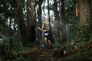 BIB: 505
                            <button type="button" onclick="openModal(22526841)" class="btn btn-primary btn-sm float-right btn-popup" data-toggle="modal" data-target=".modal-high-quality">
                        <i class="fas fa-shopping-cart"></i> Add to Cart
                    </button>
                                            <button type="button" onclick="isThisMe(22526841, true)" class="btn btn-success btn-sm float-right btn-popup btn-isme hidden" data-toggle="tooltip" data-placement="bottom" title="นี่คือรูปของคุณใช่ไหม คลิกที่นี่เพื่อเอาเข้าอัลบั้ม">
                        <i class="fas fa-plus"></i> Add to album
                    </button>
                    <button type="button" onclick="isThisMe(22526841, false)" class="btn btn-warning btn-sm float-right btn-popup btn-isnotme hidden">
                        <i class="fas fa-ban"></i> Remove from album
                    </button>