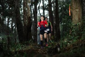 BIB: 5597
                            <button type="button" onclick="openModal(22527207)" class="btn btn-primary btn-sm float-right btn-popup" data-toggle="modal" data-target=".modal-high-quality">
                        <i class="fas fa-shopping-cart"></i> Add to Cart
                    </button>
                                            <button type="button" onclick="isThisMe(22527207, true)" class="btn btn-success btn-sm float-right btn-popup btn-isme hidden" data-toggle="tooltip" data-placement="bottom" title="นี่คือรูปของคุณใช่ไหม คลิกที่นี่เพื่อเอาเข้าอัลบั้ม">
                        <i class="fas fa-plus"></i> Add to album
                    </button>
                    <button type="button" onclick="isThisMe(22527207, false)" class="btn btn-warning btn-sm float-right btn-popup btn-isnotme hidden">
                        <i class="fas fa-ban"></i> Remove from album
                    </button>