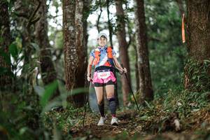 BIB: 1509
                            <button type="button" onclick="openModal(22523303)" class="btn btn-primary btn-sm float-right btn-popup" data-toggle="modal" data-target=".modal-high-quality">
                        <i class="fas fa-shopping-cart"></i> Add to Cart
                    </button>
                                            <button type="button" onclick="isThisMe(22523303, true)" class="btn btn-success btn-sm float-right btn-popup btn-isme hidden" data-toggle="tooltip" data-placement="bottom" title="นี่คือรูปของคุณใช่ไหม คลิกที่นี่เพื่อเอาเข้าอัลบั้ม">
                        <i class="fas fa-plus"></i> Add to album
                    </button>
                    <button type="button" onclick="isThisMe(22523303, false)" class="btn btn-warning btn-sm float-right btn-popup btn-isnotme hidden">
                        <i class="fas fa-ban"></i> Remove from album
                    </button>