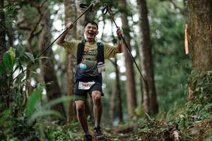 BIB: 5670
                            <button type="button" onclick="openModal(22523026)" class="btn btn-primary btn-sm float-right btn-popup" data-toggle="modal" data-target=".modal-high-quality">
                        <i class="fas fa-shopping-cart"></i> Add to Cart
                    </button>
                                            <button type="button" onclick="isThisMe(22523026, true)" class="btn btn-success btn-sm float-right btn-popup btn-isme hidden" data-toggle="tooltip" data-placement="bottom" title="นี่คือรูปของคุณใช่ไหม คลิกที่นี่เพื่อเอาเข้าอัลบั้ม">
                        <i class="fas fa-plus"></i> Add to album
                    </button>
                    <button type="button" onclick="isThisMe(22523026, false)" class="btn btn-warning btn-sm float-right btn-popup btn-isnotme hidden">
                        <i class="fas fa-ban"></i> Remove from album
                    </button>