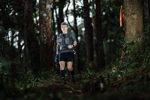 BIB: 
                            <button type="button" onclick="openModal(22528541)" class="btn btn-primary btn-sm float-right btn-popup" data-toggle="modal" data-target=".modal-high-quality">
                        <i class="fas fa-shopping-cart"></i> Add to Cart
                    </button>
                                            <button type="button" onclick="isThisMe(22528541, true)" class="btn btn-success btn-sm float-right btn-popup btn-isme hidden" data-toggle="tooltip" data-placement="bottom" title="นี่คือรูปของคุณใช่ไหม คลิกที่นี่เพื่อเอาเข้าอัลบั้ม">
                        <i class="fas fa-plus"></i> Add to album
                    </button>
                    <button type="button" onclick="isThisMe(22528541, false)" class="btn btn-warning btn-sm float-right btn-popup btn-isnotme hidden">
                        <i class="fas fa-ban"></i> Remove from album
                    </button>