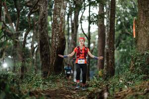 BIB: 
                            <button type="button" onclick="openModal(22524504)" class="btn btn-primary btn-sm float-right btn-popup" data-toggle="modal" data-target=".modal-high-quality">
                        <i class="fas fa-shopping-cart"></i> Add to Cart
                    </button>
                                            <button type="button" onclick="isThisMe(22524504, true)" class="btn btn-success btn-sm float-right btn-popup btn-isme hidden" data-toggle="tooltip" data-placement="bottom" title="นี่คือรูปของคุณใช่ไหม คลิกที่นี่เพื่อเอาเข้าอัลบั้ม">
                        <i class="fas fa-plus"></i> Add to album
                    </button>
                    <button type="button" onclick="isThisMe(22524504, false)" class="btn btn-warning btn-sm float-right btn-popup btn-isnotme hidden">
                        <i class="fas fa-ban"></i> Remove from album
                    </button>