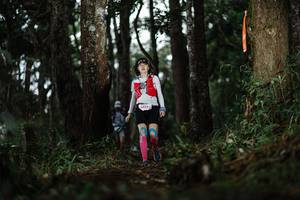 BIB: 264599
                            <button type="button" onclick="openModal(22528300)" class="btn btn-primary btn-sm float-right btn-popup" data-toggle="modal" data-target=".modal-high-quality">
                        <i class="fas fa-shopping-cart"></i> Add to Cart
                    </button>
                                            <button type="button" onclick="isThisMe(22528300, true)" class="btn btn-success btn-sm float-right btn-popup btn-isme hidden" data-toggle="tooltip" data-placement="bottom" title="นี่คือรูปของคุณใช่ไหม คลิกที่นี่เพื่อเอาเข้าอัลบั้ม">
                        <i class="fas fa-plus"></i> Add to album
                    </button>
                    <button type="button" onclick="isThisMe(22528300, false)" class="btn btn-warning btn-sm float-right btn-popup btn-isnotme hidden">
                        <i class="fas fa-ban"></i> Remove from album
                    </button>