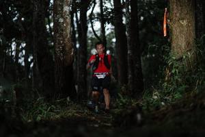 BIB: 
                            <button type="button" onclick="openModal(22528816)" class="btn btn-primary btn-sm float-right btn-popup" data-toggle="modal" data-target=".modal-high-quality">
                        <i class="fas fa-shopping-cart"></i> Add to Cart
                    </button>
                                            <button type="button" onclick="isThisMe(22528816, true)" class="btn btn-success btn-sm float-right btn-popup btn-isme hidden" data-toggle="tooltip" data-placement="bottom" title="นี่คือรูปของคุณใช่ไหม คลิกที่นี่เพื่อเอาเข้าอัลบั้ม">
                        <i class="fas fa-plus"></i> Add to album
                    </button>
                    <button type="button" onclick="isThisMe(22528816, false)" class="btn btn-warning btn-sm float-right btn-popup btn-isnotme hidden">
                        <i class="fas fa-ban"></i> Remove from album
                    </button>