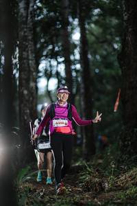 BIB: 6219
                            <button type="button" onclick="openModal(22529588)" class="btn btn-primary btn-sm float-right btn-popup" data-toggle="modal" data-target=".modal-high-quality">
                        <i class="fas fa-shopping-cart"></i> Add to Cart
                    </button>
                                            <button type="button" onclick="isThisMe(22529588, true)" class="btn btn-success btn-sm float-right btn-popup btn-isme hidden" data-toggle="tooltip" data-placement="bottom" title="นี่คือรูปของคุณใช่ไหม คลิกที่นี่เพื่อเอาเข้าอัลบั้ม">
                        <i class="fas fa-plus"></i> Add to album
                    </button>
                    <button type="button" onclick="isThisMe(22529588, false)" class="btn btn-warning btn-sm float-right btn-popup btn-isnotme hidden">
                        <i class="fas fa-ban"></i> Remove from album
                    </button>