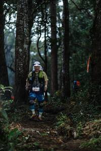 BIB: 5714
                            <button type="button" onclick="openModal(22529405)" class="btn btn-primary btn-sm float-right btn-popup" data-toggle="modal" data-target=".modal-high-quality">
                        <i class="fas fa-shopping-cart"></i> Add to Cart
                    </button>
                                            <button type="button" onclick="isThisMe(22529405, true)" class="btn btn-success btn-sm float-right btn-popup btn-isme hidden" data-toggle="tooltip" data-placement="bottom" title="นี่คือรูปของคุณใช่ไหม คลิกที่นี่เพื่อเอาเข้าอัลบั้ม">
                        <i class="fas fa-plus"></i> Add to album
                    </button>
                    <button type="button" onclick="isThisMe(22529405, false)" class="btn btn-warning btn-sm float-right btn-popup btn-isnotme hidden">
                        <i class="fas fa-ban"></i> Remove from album
                    </button>