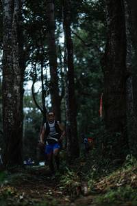 BIB: 
                            <button type="button" onclick="openModal(22529668)" class="btn btn-primary btn-sm float-right btn-popup" data-toggle="modal" data-target=".modal-high-quality">
                        <i class="fas fa-shopping-cart"></i> Add to Cart
                    </button>
                                            <button type="button" onclick="isThisMe(22529668, true)" class="btn btn-success btn-sm float-right btn-popup btn-isme hidden" data-toggle="tooltip" data-placement="bottom" title="นี่คือรูปของคุณใช่ไหม คลิกที่นี่เพื่อเอาเข้าอัลบั้ม">
                        <i class="fas fa-plus"></i> Add to album
                    </button>
                    <button type="button" onclick="isThisMe(22529668, false)" class="btn btn-warning btn-sm float-right btn-popup btn-isnotme hidden">
                        <i class="fas fa-ban"></i> Remove from album
                    </button>