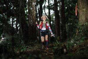 BIB: 6205
                            <button type="button" onclick="openModal(22528389)" class="btn btn-primary btn-sm float-right btn-popup" data-toggle="modal" data-target=".modal-high-quality">
                        <i class="fas fa-shopping-cart"></i> Add to Cart
                    </button>
                                            <button type="button" onclick="isThisMe(22528389, true)" class="btn btn-success btn-sm float-right btn-popup btn-isme hidden" data-toggle="tooltip" data-placement="bottom" title="นี่คือรูปของคุณใช่ไหม คลิกที่นี่เพื่อเอาเข้าอัลบั้ม">
                        <i class="fas fa-plus"></i> Add to album
                    </button>
                    <button type="button" onclick="isThisMe(22528389, false)" class="btn btn-warning btn-sm float-right btn-popup btn-isnotme hidden">
                        <i class="fas fa-ban"></i> Remove from album
                    </button>