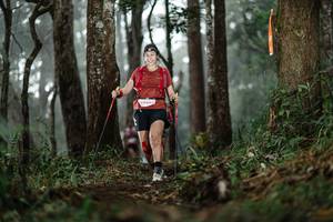 BIB: 5949
                            <button type="button" onclick="openModal(22525226)" class="btn btn-primary btn-sm float-right btn-popup" data-toggle="modal" data-target=".modal-high-quality">
                        <i class="fas fa-shopping-cart"></i> Add to Cart
                    </button>
                                            <button type="button" onclick="isThisMe(22525226, true)" class="btn btn-success btn-sm float-right btn-popup btn-isme hidden" data-toggle="tooltip" data-placement="bottom" title="นี่คือรูปของคุณใช่ไหม คลิกที่นี่เพื่อเอาเข้าอัลบั้ม">
                        <i class="fas fa-plus"></i> Add to album
                    </button>
                    <button type="button" onclick="isThisMe(22525226, false)" class="btn btn-warning btn-sm float-right btn-popup btn-isnotme hidden">
                        <i class="fas fa-ban"></i> Remove from album
                    </button>