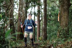 BIB: 537
                            <button type="button" onclick="openModal(22522346)" class="btn btn-primary btn-sm float-right btn-popup" data-toggle="modal" data-target=".modal-high-quality">
                        <i class="fas fa-shopping-cart"></i> Add to Cart
                    </button>
                                            <button type="button" onclick="isThisMe(22522346, true)" class="btn btn-success btn-sm float-right btn-popup btn-isme hidden" data-toggle="tooltip" data-placement="bottom" title="นี่คือรูปของคุณใช่ไหม คลิกที่นี่เพื่อเอาเข้าอัลบั้ม">
                        <i class="fas fa-plus"></i> Add to album
                    </button>
                    <button type="button" onclick="isThisMe(22522346, false)" class="btn btn-warning btn-sm float-right btn-popup btn-isnotme hidden">
                        <i class="fas fa-ban"></i> Remove from album
                    </button>