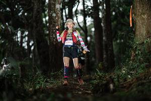 BIB: 6205
                            <button type="button" onclick="openModal(22528404)" class="btn btn-primary btn-sm float-right btn-popup" data-toggle="modal" data-target=".modal-high-quality">
                        <i class="fas fa-shopping-cart"></i> Add to Cart
                    </button>
                                            <button type="button" onclick="isThisMe(22528404, true)" class="btn btn-success btn-sm float-right btn-popup btn-isme hidden" data-toggle="tooltip" data-placement="bottom" title="นี่คือรูปของคุณใช่ไหม คลิกที่นี่เพื่อเอาเข้าอัลบั้ม">
                        <i class="fas fa-plus"></i> Add to album
                    </button>
                    <button type="button" onclick="isThisMe(22528404, false)" class="btn btn-warning btn-sm float-right btn-popup btn-isnotme hidden">
                        <i class="fas fa-ban"></i> Remove from album
                    </button>