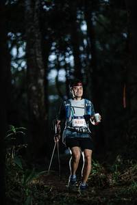 BIB: 6218
                            <button type="button" onclick="openModal(22530050)" class="btn btn-primary btn-sm float-right btn-popup" data-toggle="modal" data-target=".modal-high-quality">
                        <i class="fas fa-shopping-cart"></i> Add to Cart
                    </button>
                                            <button type="button" onclick="isThisMe(22530050, true)" class="btn btn-success btn-sm float-right btn-popup btn-isme hidden" data-toggle="tooltip" data-placement="bottom" title="นี่คือรูปของคุณใช่ไหม คลิกที่นี่เพื่อเอาเข้าอัลบั้ม">
                        <i class="fas fa-plus"></i> Add to album
                    </button>
                    <button type="button" onclick="isThisMe(22530050, false)" class="btn btn-warning btn-sm float-right btn-popup btn-isnotme hidden">
                        <i class="fas fa-ban"></i> Remove from album
                    </button>