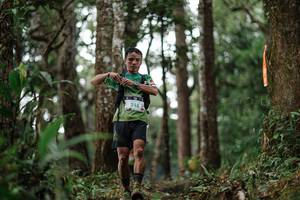 BIB: 248
                            <button type="button" onclick="openModal(22523707)" class="btn btn-primary btn-sm float-right btn-popup" data-toggle="modal" data-target=".modal-high-quality">
                        <i class="fas fa-shopping-cart"></i> Add to Cart
                    </button>
                                            <button type="button" onclick="isThisMe(22523707, true)" class="btn btn-success btn-sm float-right btn-popup btn-isme hidden" data-toggle="tooltip" data-placement="bottom" title="นี่คือรูปของคุณใช่ไหม คลิกที่นี่เพื่อเอาเข้าอัลบั้ม">
                        <i class="fas fa-plus"></i> Add to album
                    </button>
                    <button type="button" onclick="isThisMe(22523707, false)" class="btn btn-warning btn-sm float-right btn-popup btn-isnotme hidden">
                        <i class="fas fa-ban"></i> Remove from album
                    </button>