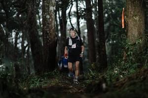 BIB: 
                            <button type="button" onclick="openModal(22527473)" class="btn btn-primary btn-sm float-right btn-popup" data-toggle="modal" data-target=".modal-high-quality">
                        <i class="fas fa-shopping-cart"></i> Add to Cart
                    </button>
                                            <button type="button" onclick="isThisMe(22527473, true)" class="btn btn-success btn-sm float-right btn-popup btn-isme hidden" data-toggle="tooltip" data-placement="bottom" title="นี่คือรูปของคุณใช่ไหม คลิกที่นี่เพื่อเอาเข้าอัลบั้ม">
                        <i class="fas fa-plus"></i> Add to album
                    </button>
                    <button type="button" onclick="isThisMe(22527473, false)" class="btn btn-warning btn-sm float-right btn-popup btn-isnotme hidden">
                        <i class="fas fa-ban"></i> Remove from album
                    </button>