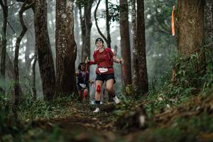 BIB: 
                            <button type="button" onclick="openModal(22525167)" class="btn btn-primary btn-sm float-right btn-popup" data-toggle="modal" data-target=".modal-high-quality">
                        <i class="fas fa-shopping-cart"></i> Add to Cart
                    </button>
                                            <button type="button" onclick="isThisMe(22525167, true)" class="btn btn-success btn-sm float-right btn-popup btn-isme hidden" data-toggle="tooltip" data-placement="bottom" title="นี่คือรูปของคุณใช่ไหม คลิกที่นี่เพื่อเอาเข้าอัลบั้ม">
                        <i class="fas fa-plus"></i> Add to album
                    </button>
                    <button type="button" onclick="isThisMe(22525167, false)" class="btn btn-warning btn-sm float-right btn-popup btn-isnotme hidden">
                        <i class="fas fa-ban"></i> Remove from album
                    </button>