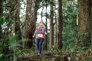 BIB: 5959
                            <button type="button" onclick="openModal(22522249)" class="btn btn-primary btn-sm float-right btn-popup" data-toggle="modal" data-target=".modal-high-quality">
                        <i class="fas fa-shopping-cart"></i> Add to Cart
                    </button>
                                            <button type="button" onclick="isThisMe(22522249, true)" class="btn btn-success btn-sm float-right btn-popup btn-isme hidden" data-toggle="tooltip" data-placement="bottom" title="นี่คือรูปของคุณใช่ไหม คลิกที่นี่เพื่อเอาเข้าอัลบั้ม">
                        <i class="fas fa-plus"></i> Add to album
                    </button>
                    <button type="button" onclick="isThisMe(22522249, false)" class="btn btn-warning btn-sm float-right btn-popup btn-isnotme hidden">
                        <i class="fas fa-ban"></i> Remove from album
                    </button>