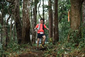 BIB: 5975
                            <button type="button" onclick="openModal(22524308)" class="btn btn-primary btn-sm float-right btn-popup" data-toggle="modal" data-target=".modal-high-quality">
                        <i class="fas fa-shopping-cart"></i> Add to Cart
                    </button>
                                            <button type="button" onclick="isThisMe(22524308, true)" class="btn btn-success btn-sm float-right btn-popup btn-isme hidden" data-toggle="tooltip" data-placement="bottom" title="นี่คือรูปของคุณใช่ไหม คลิกที่นี่เพื่อเอาเข้าอัลบั้ม">
                        <i class="fas fa-plus"></i> Add to album
                    </button>
                    <button type="button" onclick="isThisMe(22524308, false)" class="btn btn-warning btn-sm float-right btn-popup btn-isnotme hidden">
                        <i class="fas fa-ban"></i> Remove from album
                    </button>