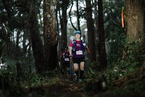 BIB: 
                            <button type="button" onclick="openModal(22527354)" class="btn btn-primary btn-sm float-right btn-popup" data-toggle="modal" data-target=".modal-high-quality">
                        <i class="fas fa-shopping-cart"></i> Add to Cart
                    </button>
                                            <button type="button" onclick="isThisMe(22527354, true)" class="btn btn-success btn-sm float-right btn-popup btn-isme hidden" data-toggle="tooltip" data-placement="bottom" title="นี่คือรูปของคุณใช่ไหม คลิกที่นี่เพื่อเอาเข้าอัลบั้ม">
                        <i class="fas fa-plus"></i> Add to album
                    </button>
                    <button type="button" onclick="isThisMe(22527354, false)" class="btn btn-warning btn-sm float-right btn-popup btn-isnotme hidden">
                        <i class="fas fa-ban"></i> Remove from album
                    </button>