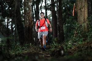 BIB: 6272
                            <button type="button" onclick="openModal(22529150)" class="btn btn-primary btn-sm float-right btn-popup" data-toggle="modal" data-target=".modal-high-quality">
                        <i class="fas fa-shopping-cart"></i> Add to Cart
                    </button>
                                            <button type="button" onclick="isThisMe(22529150, true)" class="btn btn-success btn-sm float-right btn-popup btn-isme hidden" data-toggle="tooltip" data-placement="bottom" title="นี่คือรูปของคุณใช่ไหม คลิกที่นี่เพื่อเอาเข้าอัลบั้ม">
                        <i class="fas fa-plus"></i> Add to album
                    </button>
                    <button type="button" onclick="isThisMe(22529150, false)" class="btn btn-warning btn-sm float-right btn-popup btn-isnotme hidden">
                        <i class="fas fa-ban"></i> Remove from album
                    </button>