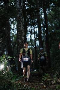 BIB: 6275
                            <button type="button" onclick="openModal(22529747)" class="btn btn-primary btn-sm float-right btn-popup" data-toggle="modal" data-target=".modal-high-quality">
                        <i class="fas fa-shopping-cart"></i> Add to Cart
                    </button>
                                            <button type="button" onclick="isThisMe(22529747, true)" class="btn btn-success btn-sm float-right btn-popup btn-isme hidden" data-toggle="tooltip" data-placement="bottom" title="นี่คือรูปของคุณใช่ไหม คลิกที่นี่เพื่อเอาเข้าอัลบั้ม">
                        <i class="fas fa-plus"></i> Add to album
                    </button>
                    <button type="button" onclick="isThisMe(22529747, false)" class="btn btn-warning btn-sm float-right btn-popup btn-isnotme hidden">
                        <i class="fas fa-ban"></i> Remove from album
                    </button>