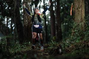 BIB: 6375
                            <button type="button" onclick="openModal(22529083)" class="btn btn-primary btn-sm float-right btn-popup" data-toggle="modal" data-target=".modal-high-quality">
                        <i class="fas fa-shopping-cart"></i> Add to Cart
                    </button>
                                            <button type="button" onclick="isThisMe(22529083, true)" class="btn btn-success btn-sm float-right btn-popup btn-isme hidden" data-toggle="tooltip" data-placement="bottom" title="นี่คือรูปของคุณใช่ไหม คลิกที่นี่เพื่อเอาเข้าอัลบั้ม">
                        <i class="fas fa-plus"></i> Add to album
                    </button>
                    <button type="button" onclick="isThisMe(22529083, false)" class="btn btn-warning btn-sm float-right btn-popup btn-isnotme hidden">
                        <i class="fas fa-ban"></i> Remove from album
                    </button>