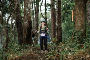 BIB: 0360
                            <button type="button" onclick="openModal(22524229)" class="btn btn-primary btn-sm float-right btn-popup" data-toggle="modal" data-target=".modal-high-quality">
                        <i class="fas fa-shopping-cart"></i> Add to Cart
                    </button>
                                            <button type="button" onclick="isThisMe(22524229, true)" class="btn btn-success btn-sm float-right btn-popup btn-isme hidden" data-toggle="tooltip" data-placement="bottom" title="นี่คือรูปของคุณใช่ไหม คลิกที่นี่เพื่อเอาเข้าอัลบั้ม">
                        <i class="fas fa-plus"></i> Add to album
                    </button>
                    <button type="button" onclick="isThisMe(22524229, false)" class="btn btn-warning btn-sm float-right btn-popup btn-isnotme hidden">
                        <i class="fas fa-ban"></i> Remove from album
                    </button>