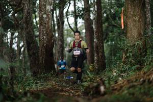 BIB: 6008
                            <button type="button" onclick="openModal(22526496)" class="btn btn-primary btn-sm float-right btn-popup" data-toggle="modal" data-target=".modal-high-quality">
                        <i class="fas fa-shopping-cart"></i> Add to Cart
                    </button>
                                            <button type="button" onclick="isThisMe(22526496, true)" class="btn btn-success btn-sm float-right btn-popup btn-isme hidden" data-toggle="tooltip" data-placement="bottom" title="นี่คือรูปของคุณใช่ไหม คลิกที่นี่เพื่อเอาเข้าอัลบั้ม">
                        <i class="fas fa-plus"></i> Add to album
                    </button>
                    <button type="button" onclick="isThisMe(22526496, false)" class="btn btn-warning btn-sm float-right btn-popup btn-isnotme hidden">
                        <i class="fas fa-ban"></i> Remove from album
                    </button>