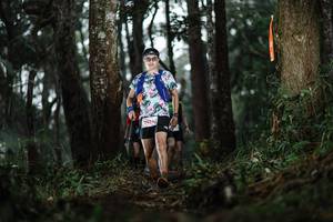 BIB: 
                            <button type="button" onclick="openModal(22527182)" class="btn btn-primary btn-sm float-right btn-popup" data-toggle="modal" data-target=".modal-high-quality">
                        <i class="fas fa-shopping-cart"></i> Add to Cart
                    </button>
                                            <button type="button" onclick="isThisMe(22527182, true)" class="btn btn-success btn-sm float-right btn-popup btn-isme hidden" data-toggle="tooltip" data-placement="bottom" title="นี่คือรูปของคุณใช่ไหม คลิกที่นี่เพื่อเอาเข้าอัลบั้ม">
                        <i class="fas fa-plus"></i> Add to album
                    </button>
                    <button type="button" onclick="isThisMe(22527182, false)" class="btn btn-warning btn-sm float-right btn-popup btn-isnotme hidden">
                        <i class="fas fa-ban"></i> Remove from album
                    </button>