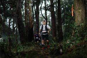 BIB: 
                            <button type="button" onclick="openModal(22527296)" class="btn btn-primary btn-sm float-right btn-popup" data-toggle="modal" data-target=".modal-high-quality">
                        <i class="fas fa-shopping-cart"></i> Add to Cart
                    </button>
                                            <button type="button" onclick="isThisMe(22527296, true)" class="btn btn-success btn-sm float-right btn-popup btn-isme hidden" data-toggle="tooltip" data-placement="bottom" title="นี่คือรูปของคุณใช่ไหม คลิกที่นี่เพื่อเอาเข้าอัลบั้ม">
                        <i class="fas fa-plus"></i> Add to album
                    </button>
                    <button type="button" onclick="isThisMe(22527296, false)" class="btn btn-warning btn-sm float-right btn-popup btn-isnotme hidden">
                        <i class="fas fa-ban"></i> Remove from album
                    </button>