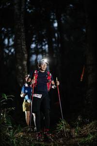 BIB: 
                            <button type="button" onclick="openModal(22530223)" class="btn btn-primary btn-sm float-right btn-popup" data-toggle="modal" data-target=".modal-high-quality">
                        <i class="fas fa-shopping-cart"></i> Add to Cart
                    </button>
                                            <button type="button" onclick="isThisMe(22530223, true)" class="btn btn-success btn-sm float-right btn-popup btn-isme hidden" data-toggle="tooltip" data-placement="bottom" title="นี่คือรูปของคุณใช่ไหม คลิกที่นี่เพื่อเอาเข้าอัลบั้ม">
                        <i class="fas fa-plus"></i> Add to album
                    </button>
                    <button type="button" onclick="isThisMe(22530223, false)" class="btn btn-warning btn-sm float-right btn-popup btn-isnotme hidden">
                        <i class="fas fa-ban"></i> Remove from album
                    </button>