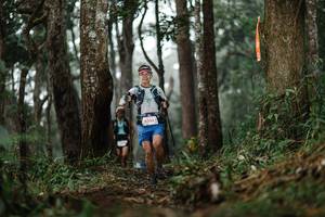 BIB: 6255
                            <button type="button" onclick="openModal(22526015)" class="btn btn-primary btn-sm float-right btn-popup" data-toggle="modal" data-target=".modal-high-quality">
                        <i class="fas fa-shopping-cart"></i> Add to Cart
                    </button>
                                            <button type="button" onclick="isThisMe(22526015, true)" class="btn btn-success btn-sm float-right btn-popup btn-isme hidden" data-toggle="tooltip" data-placement="bottom" title="นี่คือรูปของคุณใช่ไหม คลิกที่นี่เพื่อเอาเข้าอัลบั้ม">
                        <i class="fas fa-plus"></i> Add to album
                    </button>
                    <button type="button" onclick="isThisMe(22526015, false)" class="btn btn-warning btn-sm float-right btn-popup btn-isnotme hidden">
                        <i class="fas fa-ban"></i> Remove from album
                    </button>