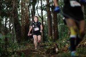 BIB: 5732
                            <button type="button" onclick="openModal(22526281)" class="btn btn-primary btn-sm float-right btn-popup" data-toggle="modal" data-target=".modal-high-quality">
                        <i class="fas fa-shopping-cart"></i> Add to Cart
                    </button>
                                            <button type="button" onclick="isThisMe(22526281, true)" class="btn btn-success btn-sm float-right btn-popup btn-isme hidden" data-toggle="tooltip" data-placement="bottom" title="นี่คือรูปของคุณใช่ไหม คลิกที่นี่เพื่อเอาเข้าอัลบั้ม">
                        <i class="fas fa-plus"></i> Add to album
                    </button>
                    <button type="button" onclick="isThisMe(22526281, false)" class="btn btn-warning btn-sm float-right btn-popup btn-isnotme hidden">
                        <i class="fas fa-ban"></i> Remove from album
                    </button>