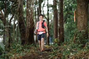 BIB: 5971
                            <button type="button" onclick="openModal(22524348)" class="btn btn-primary btn-sm float-right btn-popup" data-toggle="modal" data-target=".modal-high-quality">
                        <i class="fas fa-shopping-cart"></i> Add to Cart
                    </button>
                                            <button type="button" onclick="isThisMe(22524348, true)" class="btn btn-success btn-sm float-right btn-popup btn-isme hidden" data-toggle="tooltip" data-placement="bottom" title="นี่คือรูปของคุณใช่ไหม คลิกที่นี่เพื่อเอาเข้าอัลบั้ม">
                        <i class="fas fa-plus"></i> Add to album
                    </button>
                    <button type="button" onclick="isThisMe(22524348, false)" class="btn btn-warning btn-sm float-right btn-popup btn-isnotme hidden">
                        <i class="fas fa-ban"></i> Remove from album
                    </button>