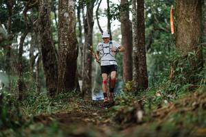 BIB: 
                            <button type="button" onclick="openModal(22524617)" class="btn btn-primary btn-sm float-right btn-popup" data-toggle="modal" data-target=".modal-high-quality">
                        <i class="fas fa-shopping-cart"></i> Add to Cart
                    </button>
                                            <button type="button" onclick="isThisMe(22524617, true)" class="btn btn-success btn-sm float-right btn-popup btn-isme hidden" data-toggle="tooltip" data-placement="bottom" title="นี่คือรูปของคุณใช่ไหม คลิกที่นี่เพื่อเอาเข้าอัลบั้ม">
                        <i class="fas fa-plus"></i> Add to album
                    </button>
                    <button type="button" onclick="isThisMe(22524617, false)" class="btn btn-warning btn-sm float-right btn-popup btn-isnotme hidden">
                        <i class="fas fa-ban"></i> Remove from album
                    </button>