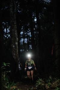 BIB: 
                            <button type="button" onclick="openModal(22530264)" class="btn btn-primary btn-sm float-right btn-popup" data-toggle="modal" data-target=".modal-high-quality">
                        <i class="fas fa-shopping-cart"></i> Add to Cart
                    </button>
                                            <button type="button" onclick="isThisMe(22530264, true)" class="btn btn-success btn-sm float-right btn-popup btn-isme hidden" data-toggle="tooltip" data-placement="bottom" title="นี่คือรูปของคุณใช่ไหม คลิกที่นี่เพื่อเอาเข้าอัลบั้ม">
                        <i class="fas fa-plus"></i> Add to album
                    </button>
                    <button type="button" onclick="isThisMe(22530264, false)" class="btn btn-warning btn-sm float-right btn-popup btn-isnotme hidden">
                        <i class="fas fa-ban"></i> Remove from album
                    </button>