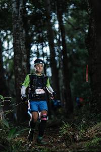 BIB: 6364
                            <button type="button" onclick="openModal(22529704)" class="btn btn-primary btn-sm float-right btn-popup" data-toggle="modal" data-target=".modal-high-quality">
                        <i class="fas fa-shopping-cart"></i> Add to Cart
                    </button>
                                            <button type="button" onclick="isThisMe(22529704, true)" class="btn btn-success btn-sm float-right btn-popup btn-isme hidden" data-toggle="tooltip" data-placement="bottom" title="นี่คือรูปของคุณใช่ไหม คลิกที่นี่เพื่อเอาเข้าอัลบั้ม">
                        <i class="fas fa-plus"></i> Add to album
                    </button>
                    <button type="button" onclick="isThisMe(22529704, false)" class="btn btn-warning btn-sm float-right btn-popup btn-isnotme hidden">
                        <i class="fas fa-ban"></i> Remove from album
                    </button>