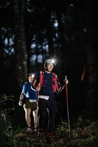 BIB: 
                            <button type="button" onclick="openModal(22530230)" class="btn btn-primary btn-sm float-right btn-popup" data-toggle="modal" data-target=".modal-high-quality">
                        <i class="fas fa-shopping-cart"></i> Add to Cart
                    </button>
                                            <button type="button" onclick="isThisMe(22530230, true)" class="btn btn-success btn-sm float-right btn-popup btn-isme hidden" data-toggle="tooltip" data-placement="bottom" title="นี่คือรูปของคุณใช่ไหม คลิกที่นี่เพื่อเอาเข้าอัลบั้ม">
                        <i class="fas fa-plus"></i> Add to album
                    </button>
                    <button type="button" onclick="isThisMe(22530230, false)" class="btn btn-warning btn-sm float-right btn-popup btn-isnotme hidden">
                        <i class="fas fa-ban"></i> Remove from album
                    </button>