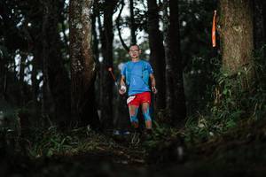 BIB: 
                            <button type="button" onclick="openModal(22528778)" class="btn btn-primary btn-sm float-right btn-popup" data-toggle="modal" data-target=".modal-high-quality">
                        <i class="fas fa-shopping-cart"></i> Add to Cart
                    </button>
                                            <button type="button" onclick="isThisMe(22528778, true)" class="btn btn-success btn-sm float-right btn-popup btn-isme hidden" data-toggle="tooltip" data-placement="bottom" title="นี่คือรูปของคุณใช่ไหม คลิกที่นี่เพื่อเอาเข้าอัลบั้ม">
                        <i class="fas fa-plus"></i> Add to album
                    </button>
                    <button type="button" onclick="isThisMe(22528778, false)" class="btn btn-warning btn-sm float-right btn-popup btn-isnotme hidden">
                        <i class="fas fa-ban"></i> Remove from album
                    </button>