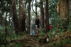 BIB: 
                            <button type="button" onclick="openModal(22524911)" class="btn btn-primary btn-sm float-right btn-popup" data-toggle="modal" data-target=".modal-high-quality">
                        <i class="fas fa-shopping-cart"></i> Add to Cart
                    </button>
                                            <button type="button" onclick="isThisMe(22524911, true)" class="btn btn-success btn-sm float-right btn-popup btn-isme hidden" data-toggle="tooltip" data-placement="bottom" title="นี่คือรูปของคุณใช่ไหม คลิกที่นี่เพื่อเอาเข้าอัลบั้ม">
                        <i class="fas fa-plus"></i> Add to album
                    </button>
                    <button type="button" onclick="isThisMe(22524911, false)" class="btn btn-warning btn-sm float-right btn-popup btn-isnotme hidden">
                        <i class="fas fa-ban"></i> Remove from album
                    </button>