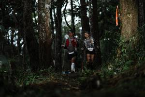 BIB: 5019
                            <button type="button" onclick="openModal(22528610)" class="btn btn-primary btn-sm float-right btn-popup" data-toggle="modal" data-target=".modal-high-quality">
                        <i class="fas fa-shopping-cart"></i> Add to Cart
                    </button>
                                            <button type="button" onclick="isThisMe(22528610, true)" class="btn btn-success btn-sm float-right btn-popup btn-isme hidden" data-toggle="tooltip" data-placement="bottom" title="นี่คือรูปของคุณใช่ไหม คลิกที่นี่เพื่อเอาเข้าอัลบั้ม">
                        <i class="fas fa-plus"></i> Add to album
                    </button>
                    <button type="button" onclick="isThisMe(22528610, false)" class="btn btn-warning btn-sm float-right btn-popup btn-isnotme hidden">
                        <i class="fas fa-ban"></i> Remove from album
                    </button>