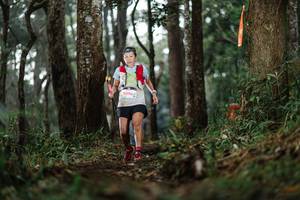 BIB: 9609, 
                            <button type="button" onclick="openModal(22525150)" class="btn btn-primary btn-sm float-right btn-popup" data-toggle="modal" data-target=".modal-high-quality">
                        <i class="fas fa-shopping-cart"></i> Add to Cart
                    </button>
                                            <button type="button" onclick="isThisMe(22525150, true)" class="btn btn-success btn-sm float-right btn-popup btn-isme hidden" data-toggle="tooltip" data-placement="bottom" title="นี่คือรูปของคุณใช่ไหม คลิกที่นี่เพื่อเอาเข้าอัลบั้ม">
                        <i class="fas fa-plus"></i> Add to album
                    </button>
                    <button type="button" onclick="isThisMe(22525150, false)" class="btn btn-warning btn-sm float-right btn-popup btn-isnotme hidden">
                        <i class="fas fa-ban"></i> Remove from album
                    </button>