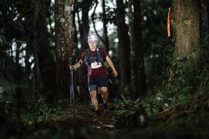 BIB: 6194
                            <button type="button" onclick="openModal(22528565)" class="btn btn-primary btn-sm float-right btn-popup" data-toggle="modal" data-target=".modal-high-quality">
                        <i class="fas fa-shopping-cart"></i> Add to Cart
                    </button>
                                            <button type="button" onclick="isThisMe(22528565, true)" class="btn btn-success btn-sm float-right btn-popup btn-isme hidden" data-toggle="tooltip" data-placement="bottom" title="นี่คือรูปของคุณใช่ไหม คลิกที่นี่เพื่อเอาเข้าอัลบั้ม">
                        <i class="fas fa-plus"></i> Add to album
                    </button>
                    <button type="button" onclick="isThisMe(22528565, false)" class="btn btn-warning btn-sm float-right btn-popup btn-isnotme hidden">
                        <i class="fas fa-ban"></i> Remove from album
                    </button>