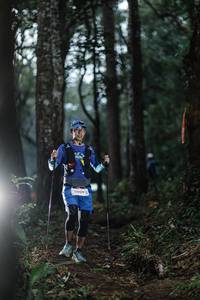 BIB: 5909
                            <button type="button" onclick="openModal(22529309)" class="btn btn-primary btn-sm float-right btn-popup" data-toggle="modal" data-target=".modal-high-quality">
                        <i class="fas fa-shopping-cart"></i> Add to Cart
                    </button>
                                            <button type="button" onclick="isThisMe(22529309, true)" class="btn btn-success btn-sm float-right btn-popup btn-isme hidden" data-toggle="tooltip" data-placement="bottom" title="นี่คือรูปของคุณใช่ไหม คลิกที่นี่เพื่อเอาเข้าอัลบั้ม">
                        <i class="fas fa-plus"></i> Add to album
                    </button>
                    <button type="button" onclick="isThisMe(22529309, false)" class="btn btn-warning btn-sm float-right btn-popup btn-isnotme hidden">
                        <i class="fas fa-ban"></i> Remove from album
                    </button>