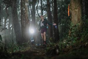 BIB: 
                            <button type="button" onclick="openModal(22527817)" class="btn btn-primary btn-sm float-right btn-popup" data-toggle="modal" data-target=".modal-high-quality">
                        <i class="fas fa-shopping-cart"></i> Add to Cart
                    </button>
                                            <button type="button" onclick="isThisMe(22527817, true)" class="btn btn-success btn-sm float-right btn-popup btn-isme hidden" data-toggle="tooltip" data-placement="bottom" title="นี่คือรูปของคุณใช่ไหม คลิกที่นี่เพื่อเอาเข้าอัลบั้ม">
                        <i class="fas fa-plus"></i> Add to album
                    </button>
                    <button type="button" onclick="isThisMe(22527817, false)" class="btn btn-warning btn-sm float-right btn-popup btn-isnotme hidden">
                        <i class="fas fa-ban"></i> Remove from album
                    </button>