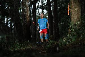 BIB: 
                            <button type="button" onclick="openModal(22528783)" class="btn btn-primary btn-sm float-right btn-popup" data-toggle="modal" data-target=".modal-high-quality">
                        <i class="fas fa-shopping-cart"></i> Add to Cart
                    </button>
                                            <button type="button" onclick="isThisMe(22528783, true)" class="btn btn-success btn-sm float-right btn-popup btn-isme hidden" data-toggle="tooltip" data-placement="bottom" title="นี่คือรูปของคุณใช่ไหม คลิกที่นี่เพื่อเอาเข้าอัลบั้ม">
                        <i class="fas fa-plus"></i> Add to album
                    </button>
                    <button type="button" onclick="isThisMe(22528783, false)" class="btn btn-warning btn-sm float-right btn-popup btn-isnotme hidden">
                        <i class="fas fa-ban"></i> Remove from album
                    </button>