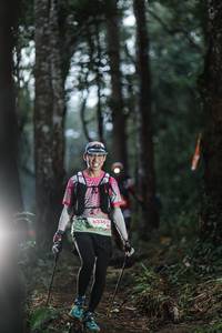 BIB: 
                            <button type="button" onclick="openModal(22529362)" class="btn btn-primary btn-sm float-right btn-popup" data-toggle="modal" data-target=".modal-high-quality">
                        <i class="fas fa-shopping-cart"></i> Add to Cart
                    </button>
                                            <button type="button" onclick="isThisMe(22529362, true)" class="btn btn-success btn-sm float-right btn-popup btn-isme hidden" data-toggle="tooltip" data-placement="bottom" title="นี่คือรูปของคุณใช่ไหม คลิกที่นี่เพื่อเอาเข้าอัลบั้ม">
                        <i class="fas fa-plus"></i> Add to album
                    </button>
                    <button type="button" onclick="isThisMe(22529362, false)" class="btn btn-warning btn-sm float-right btn-popup btn-isnotme hidden">
                        <i class="fas fa-ban"></i> Remove from album
                    </button>